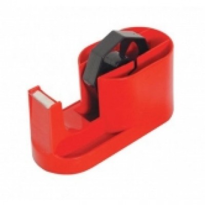 JOYKO Tape Dispenser TD-09N